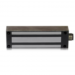 BEA 10GL1200R UL Listed Gatelock 1200lbs
